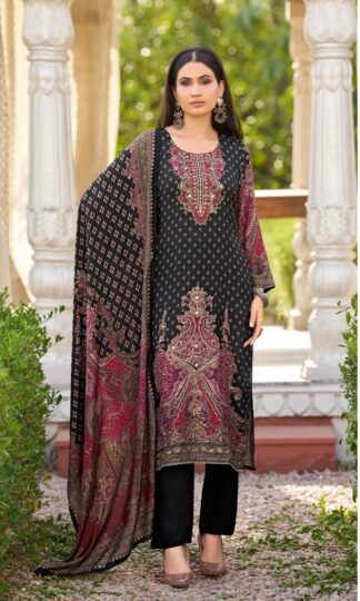 AMRUTVELA AT233 A PAKISTANI SUITS ONLINE SHOPPINGAMRUTVELA AT233 A PAKISTANI SUITS ONLINE SHOPPING