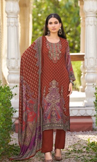 AMRUTVELA AT233 C PAKISTANI SUITS ONLINE INDIAAMRUTVELA AT233 C PAKISTANI SUITS ONLINE INDIA