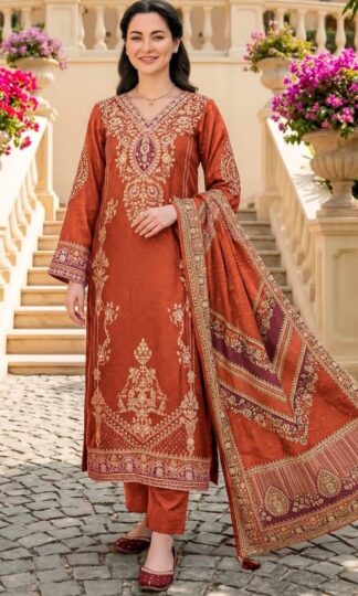 AMRUTVELA AT259 A PAKISTANI SUITS ONLINE SHOPPINGAMRUTVELA AT259 A PAKISTANI SUITS ONLINE SHOPPING