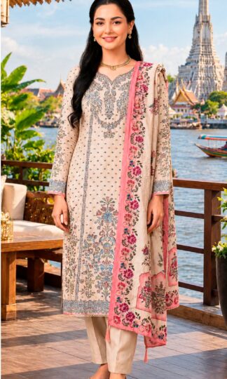 AMRUTVELA  AT314 PAKISTANI SUITS WHOLESALE PRICEAMRUTVELA AT314 PAKISTANI SUITS WHOLESALE PRICE