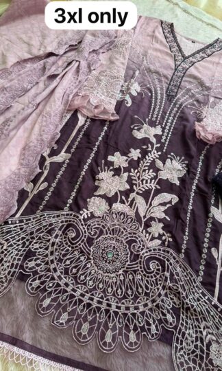 AZURE 1181 B MAHIRA VOL 1 PAKISTANI SUITS ONLINE INDIAAZURE 1181 B MAHIRA VOL 1 PAKISTANI SUITS ONLINE INDIA