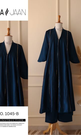 AGHAJAAN 1045 B PARTY WEAR PAKISTANI SUITS ONLINE SHOPPINGAGHAJAAN 1045 B PARTY WEAR PAKISTANI SUITS ONLINE SHOPPING