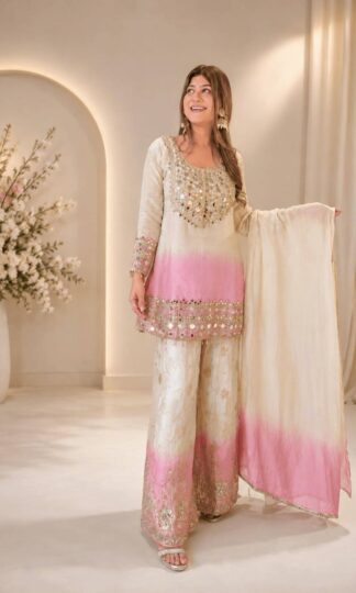 BE 491 SHARARA SUITS WHOLESALE FOR BOUTIQUE OWNERSBE 491 SHARARA SUITS WHOLESALE FOR BOUTIQUE OWNERS