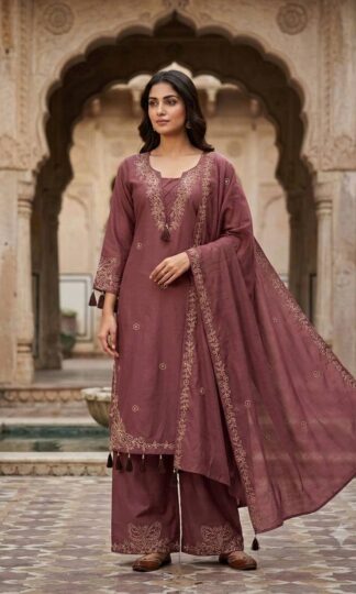 BE 513 DESIGNER SALWAR SUITS WITH DUPATTA SET ONLINE SUPPLIERBE 513 DESIGNER SALWAR SUITS WITH DUPATTA SET ONLINE SUPPLIER