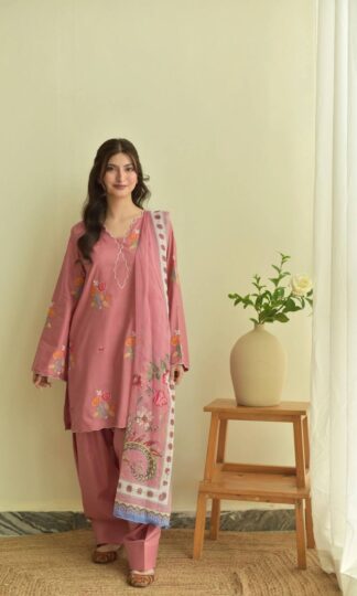 BE 514 PAKISTANI DESIGNER SALWAR SUITS ONLINE IN INDIABE 514 PAKISTANI DESIGNER SALWAR SUITS ONLINE IN INDIA