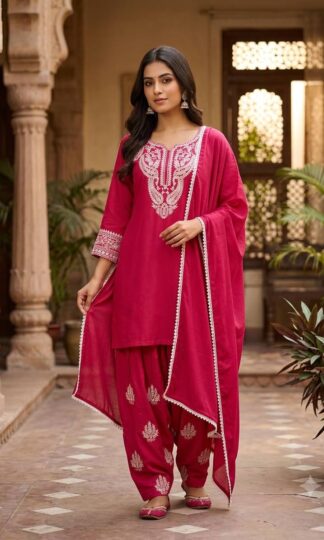 BE 518 PAKISTANI SALWAR SUITS ONLINE COLLECTIONBE 518 PAKISTANI SALWAR SUITS ONLINE COLLECTION