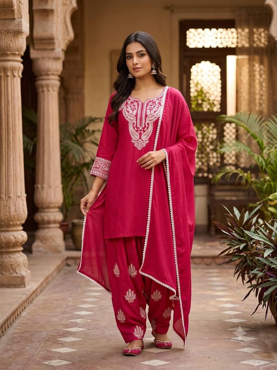 BE 518 PAKISTANI SALWAR SUITS ONLINE COLLECTION (#165048)