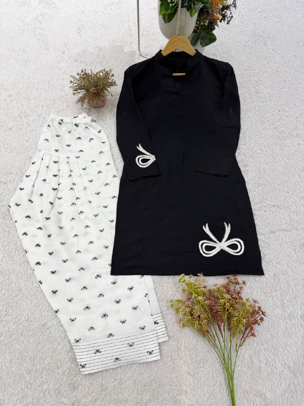 BE 521 DESIGNER FARSHI SALWAR SUIT FOR WOMEN COLLECTION - Image 4