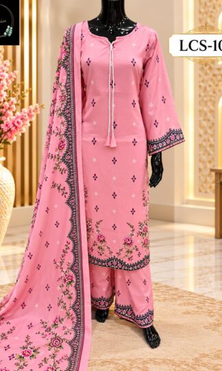 SAPPHIRE LCS 101 PAKISTANI KURTI MANUFACTURERSAPPHIRE LCS 101 PAKISTANI KURTI MANUFACTURER
