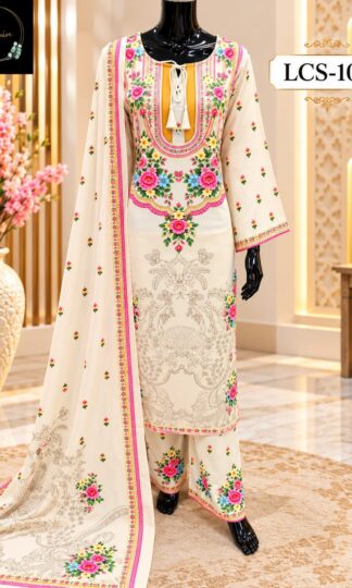 SAPPHIRE LCS 101 PAKISTANI KURTI ONLINE SHOPPINGSAPPHIRE LCS 101 PAKISTANI KURTI ONLINE SHOPPING
