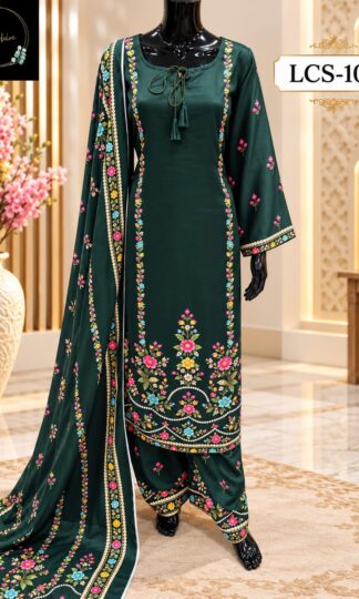 SAPPHIRE LCS 101 PAKISTANI KURTI ONLINE WHOLESALESAPPHIRE LCS 101 PAKISTANI KURTI ONLINE WHOLESALE