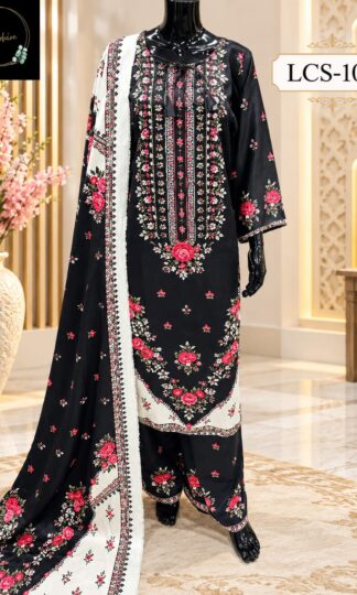 SAPPHIRE LCS 101 LATEST PAKISTANI KURTI ONLINESAPPHIRE LCS 101 LATEST PAKISTANI KURTI ONLINE