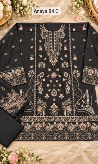 AL AMRA ZF ANAYA LAWN 84 C PARTY WEAR PAKISTANI SUITS ONLINEAL AMRA ZF ANAYA LAWN 84 C PARTY WEAR PAKISTANI SUITS ONLINE