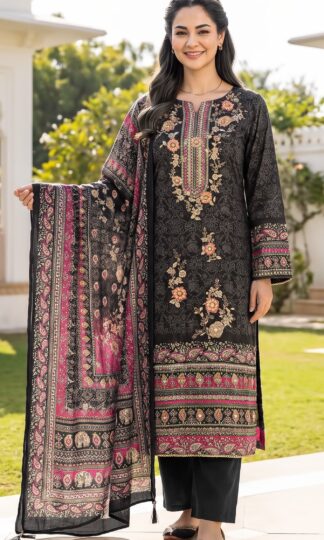 SHREE FABS KT 420 C PAKISTANI SUITS IN SINGLE PIECESHREE FABS KT 420 C PAKISTANI SUITS IN SINGLE PIECE