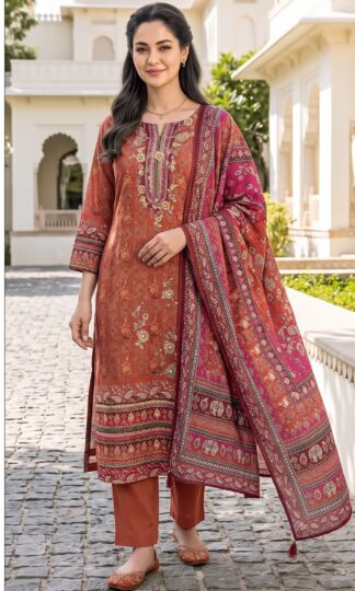 SHREE FABS KT 420 D PAKISTANI SUITS ONLINE INDIASHREE FABS KT 420 D PAKISTANI SUITS ONLINE INDIA