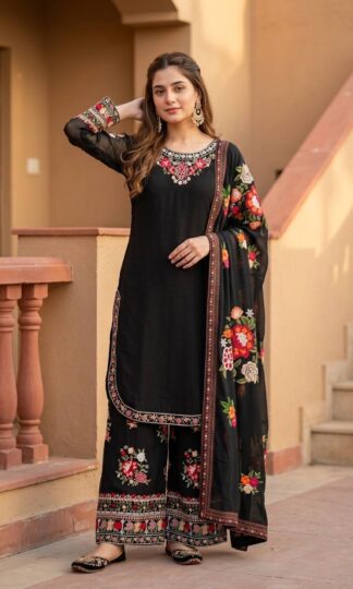 DB 45 LADIES DESIGNER SALWAR SUITS ONLINE WHOLESALE INDIADB 45 LADIES DESIGNER SALWAR SUITS ONLINE WHOLESALE INDIA
