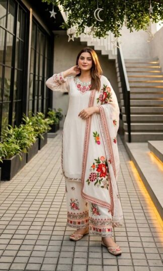 DB 45 WOMEN’S DESIGNER SALWAR SUIT WHOLESALEDB 45 WOMEN’S DESIGNER SALWAR SUIT WHOLESALE