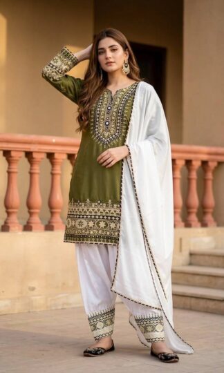 DB 46 DESIGNER EMBROIDERY WORK SALWAR SUITS ONLINE WHOLESALEDB 46 DESIGNER EMBROIDERY WORK SALWAR SUITS ONLINE WHOLESALE