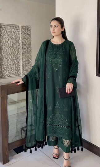 DB 48 DESIGNER PAKISTANI SALWAR SUITS ONLINE COLLECTIONDB 48 DESIGNER PAKISTANI SALWAR SUITS ONLINE COLLECTION