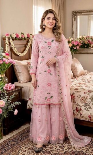 DB 49 PAKISTANI SALWAR SUITS ONLINE SUPPLIER IN SURATDB 49 PAKISTANI SALWAR SUITS ONLINE SUPPLIER IN SURAT
