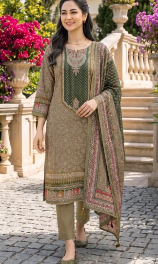 SHREE FABS KT 416 D WHOLESALE OF PAKISTANI SUITSSHREE FABS KT 416 D WHOLESALE OF PAKISTANI SUITS
