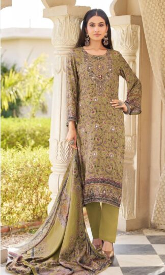 AMRUTVELA AT232 D PAKISTANI SUITS ONLINE INDIAAMRUTVELA AT232 D PAKISTANI SUITS ONLINE INDIA
