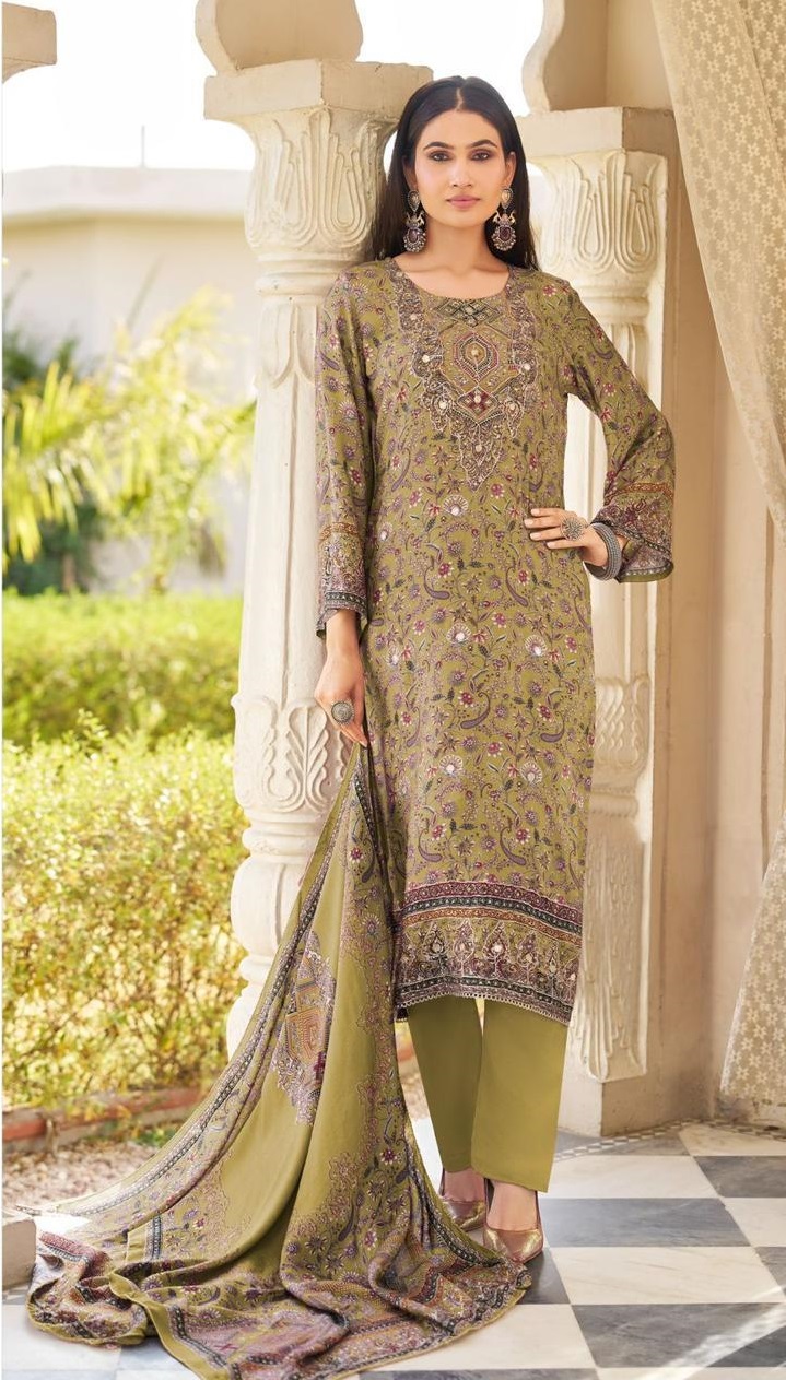 AMRUTVELA AT232 D PAKISTANI SUITS ONLINE INDIA (#165120)
