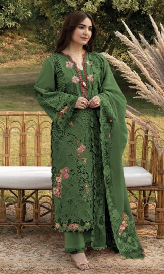 DEEPSY 1724 B ELAF PREMIUM LUXURY LAWN PAKISTANI SUITS ONLINEDEEPSY 1724 B ELAF PREMIUM LUXURY LAWN PAKISTANI SUITS ONLINE