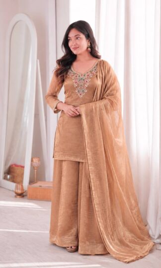 DHK 1408 PAKISTANI DESIGNER SHARARA SUIT ONLINE IN INDIADHK 1408 PAKISTANI DESIGNER SHARARA SUIT ONLINE IN INDIA