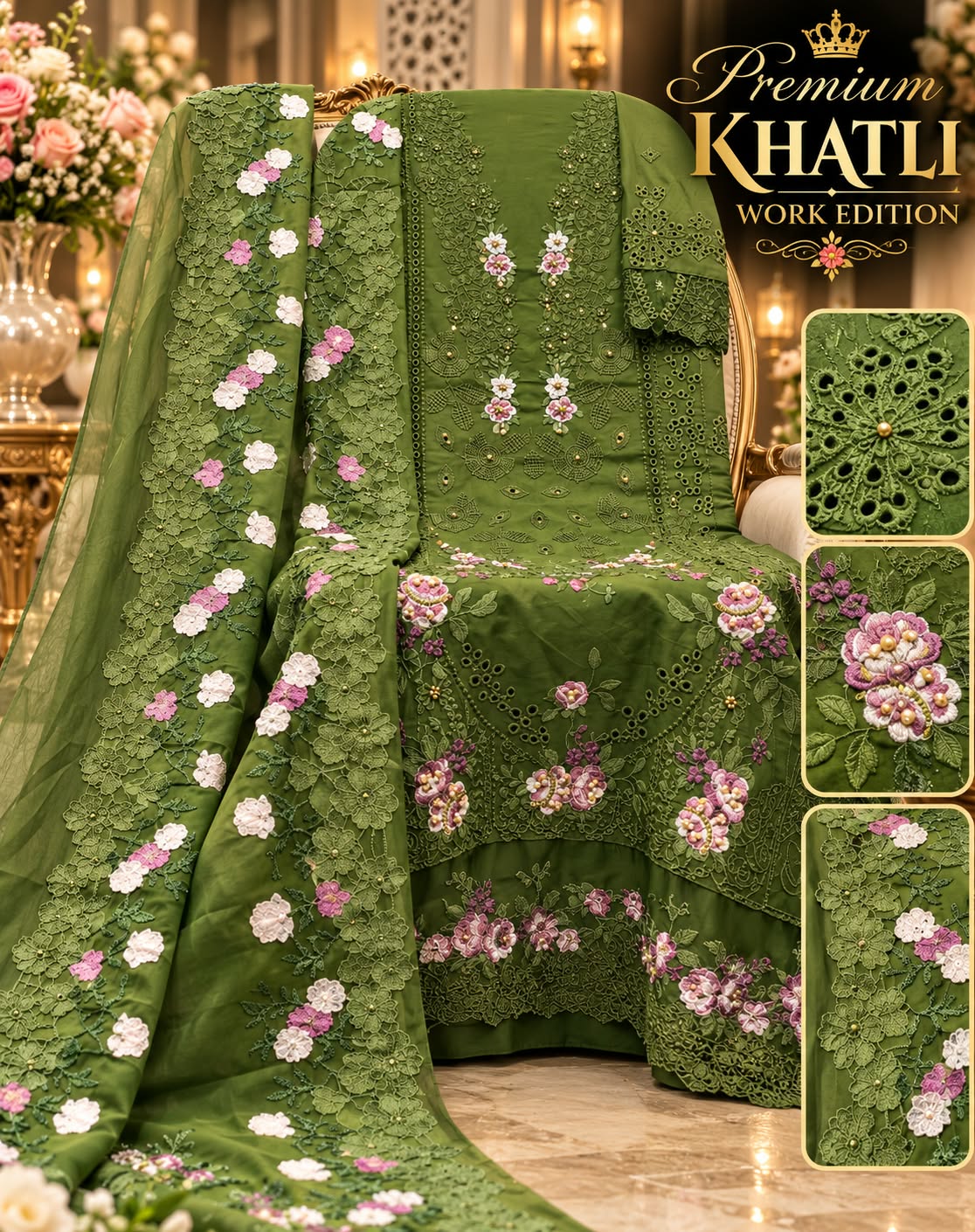ELAF PREMIUM KHATLI WORK PAKISTANI SUITS ONLINE INDIA (1)