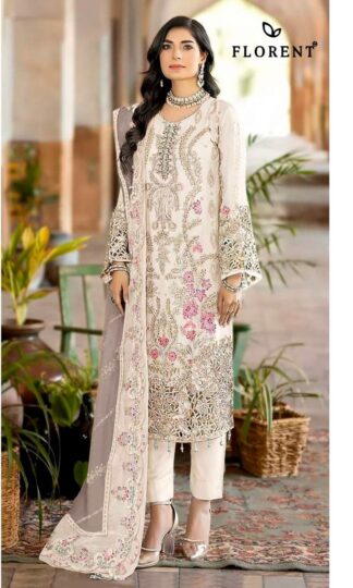 FLORENT 1073 D PAKISTANI SUITS MANUFACTURERFLORENT 1073 D PAKISTANI SUITS MANUFACTURER