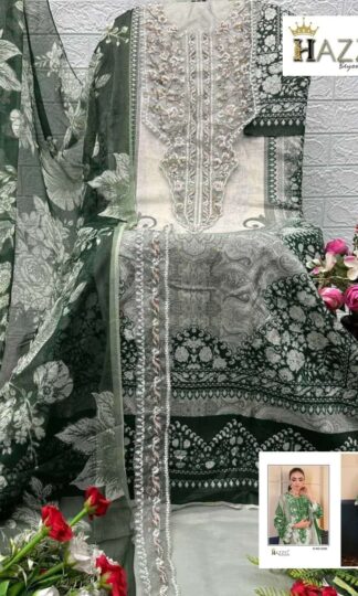 HAZZEL HIT DESIGN PAKISTANI SUITA ONLINE INDIAHAZZEL HIT DESIGN PAKISTANI SUITA ONLINE INDIA