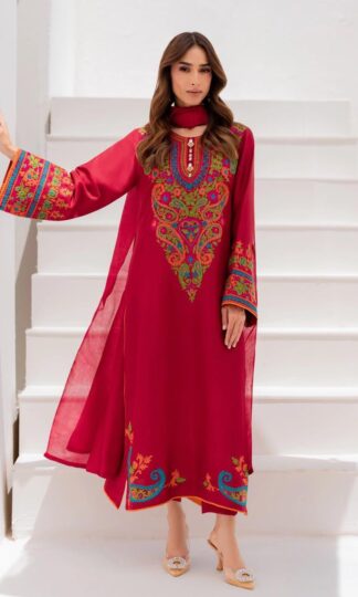 HEAVY KASHMIRI STYLE PAKISTANI SUITS ONLINE SHOPPINING LRC 379HEAVY KASHMIRI STYLE PAKISTANI SUITS ONLINE SHOPPINING LRC 379
