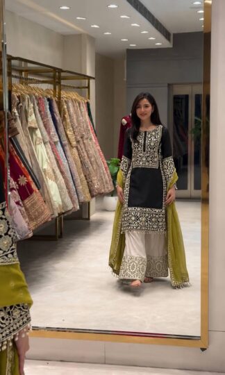 HK 1749 LATEST PAKISTANI SALWAR SUITS ONLINE WHOLESALEHK 1749 LATEST PAKISTANI SALWAR SUITS ONLINE WHOLESALE