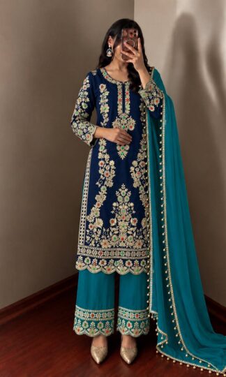 JD 659 PAKISTANI DESIGNER SHARARA SUITS ONLINE SUPPLIERJD 659 PAKISTANI DESIGNER SHARARA SUITS ONLINE SUPPLIER