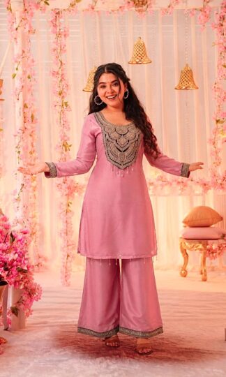 JD 660 LATEST DESIGNER CO-ORD SET ONLINE COLLECTIONJD 660 LATEST DESIGNER CO-ORD SET ONLINE COLLECTION