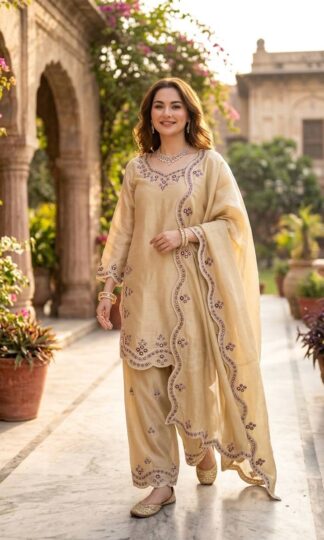 KD 1600 PAKISTANI SALWAR KAMEEZ ONLINE SHOPPINGKD 1600 PAKISTANI SALWAR KAMEEZ ONLINE SHOPPING