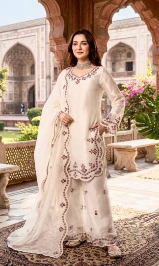 KD 1600 PAKISTANI SUITS WHOLESALE FOR RESELLERSKD 1600 PAKISTANI SUITS WHOLESALE FOR RESELLERS
