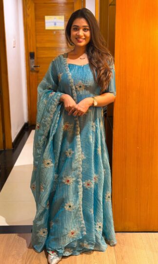 KD 1651 DESIGNER ANARKALI GOWN ONLINE SHOPPINGKD 1651 DESIGNER ANARKALI GOWN ONLINE SHOPPING
