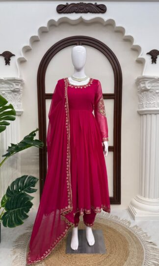KD 1652 PAKISTANI ANARKALI GOWN WHOLESALE SUPPLIERKD 1652 PAKISTANI ANARKALI GOWN WHOLESALE SUPPLIER