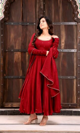 KD 1653 DESIGNER ANARKALI GOWN ONLINE SUPPLIERKD 1653 DESIGNER ANARKALI GOWN ONLINE SUPPLIER