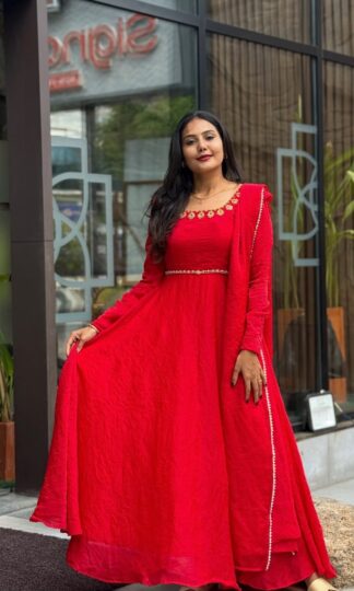 KD 1654 DESIGNER ANARKALI GOWN ONLINE COLLECTIONKD 1654 DESIGNER ANARKALI GOWN ONLINE COLLECTION