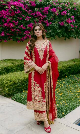 LC 1510 PAKISTANI SHARARA SUIT ONLINE WHOLESALELC 1510 PAKISTANI SHARARA SUIT ONLINE WHOLESALE