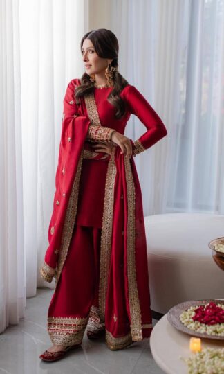 LC 1512 PAKISTANI KURTI PLAZZO SET ONLINE SUPPLIERLC 1512 PAKISTANI KURTI PLAZZO SET ONLINE SUPPLIER