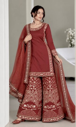 LC 1515 PAKISTANI KURTI SHARARA SUITS ONLINE WHOLESALELC 1515 PAKISTANI KURTI SHARARA SUITS ONLINE WHOLESALE