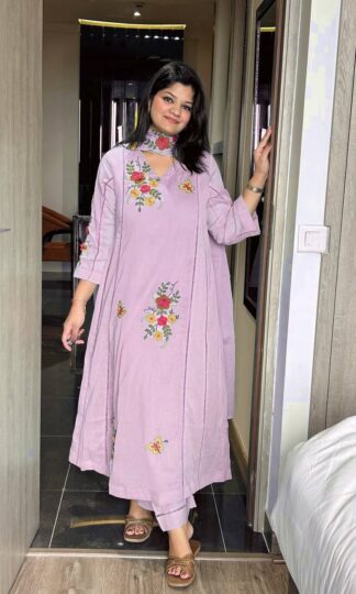 LG 2152 PAKISTANI ETHNIC WEAR WHOLESALE SUPPLIERLG 2152 PAKISTANI ETHNIC WEAR WHOLESALE SUPPLIER