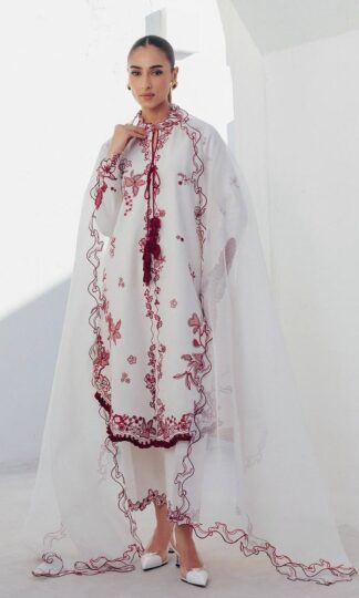 LG 2153 PAKISTANI EMBROIDERY KURTI PLAZZO SET SUPPLIERLG 2153 PAKISTANI EMBROIDERY KURTI PLAZZO SET SUPPLIER