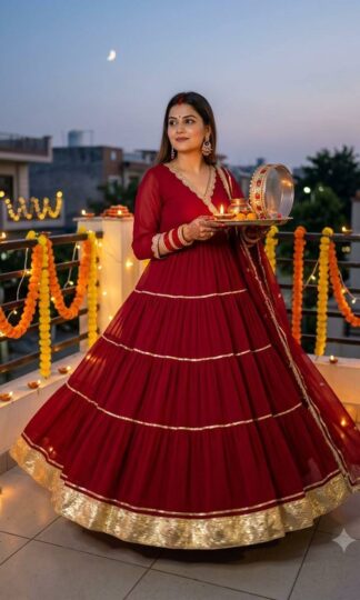 LG 2154 DESIGNER KARWACHOUTH GOWN SUITS WHOLESALELG 2154 DESIGNER KARWACHOUTH GOWN SUITS WHOLESALE