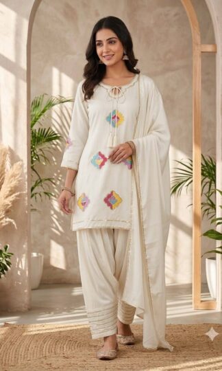 LG 2156 DESIGNER FARSHI SALWAR SUITS FOR WOMEN COLLECTIONLG 2156 DESIGNER FARSHI SALWAR SUITS FOR WOMEN COLLECTION