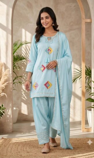 LG 2156 LADIES DESIGNER FARSHI SALWAR SUIT WHOLESALELG 2156 LADIES DESIGNER FARSHI SALWAR SUIT WHOLESALE